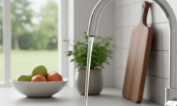 Adıyaman Belediyesinden Su Kesintisi Duyurusu