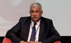 Adıyaman Sulama Birliği'nden İddialara Yanıt