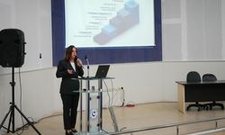 Adıyaman Üniversitesi 2025 KİDR hazırlık toplantısını gerçekleştirdi