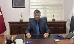 Adıyaman Üniversitesi Tıp Fakültesi Dekanlığına Prof. Dr. Ali Zeynal Abidin Tak atandı