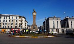 Adıyaman Valiliği 6 Şubat Deprem Şehitleri Anma Programı'nı açıkladı