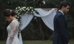 Adıyaman'da 2025 yılında 831 Boşanma: Uzun evliliklerde yaşanan boşanmalar dikkat çekti!