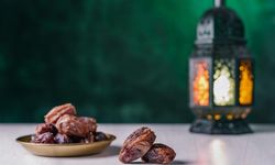 Adıyaman'da 21 Şubat Cumartesi iftar vakti