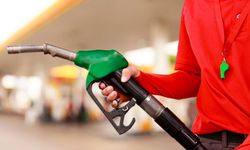 Adıyaman'da akaryakıt fiyatlarında yükseliş devam ediyor