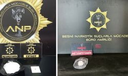 Adıyaman'da aranan 66 şahıs yakalandı, 20'si tutuklandı