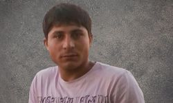 Adıyaman’da Bıçaklı kavgada yaralanan vatandaş hayatını kaybetti