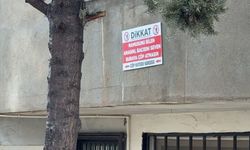 Adıyaman'da çöp tepkisi gündem oldu - Videolu Haber