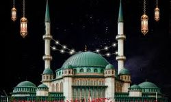 Adıyaman'da İlk iftar saat kaçta yapılacak, iftara ne kadar kaldı? 2026 imsakiyesi