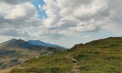 Adıyaman'da sıcaklıklar bugün ve yarın kaç derece olacak?