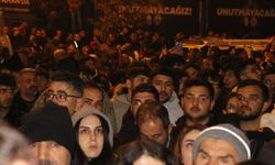 Adıyamanlı depremzedeler depremin üçüncü yılında konuştu: 'Bir şehir yıkıldı, acımız geçmedi' - Videolu Haber