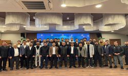 Adıyamanlılar Vakfı’ndan “Gençlik Hareketi” hamlesi