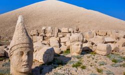 ADNKS verileri: Adıyaman nüfusu 617 bine ulaştı