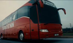 Afet Konutları İçin Özel Film: Bu Başarı Türkiye'nin