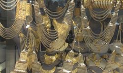 Altında Son Durum:16 şubat Gram ve çeyrek altın kaç TL oldu? Altın fiyatları ne kadar?