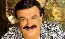 Anahtar Parti İl Başkanı Alsan: 'Adıyaman ve Kahta denilince ilk akla gelen isim'