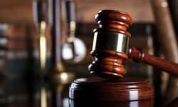 Aziz İhsan Aktaş Suç Örgütü Davası'nda ara karar: 7 isme tahliye