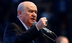Bahçeli: 'MEB'in ramazan genelgesi yerinde ve kıvamında bir adım'