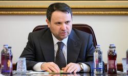 Bakan Akın Gürlek: 'Operasyonlar 81 ilde kararlılıkla sürecek'