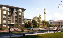 Bakan Kurum, 9-15 Şubat Kura Takvimini Açıkladı