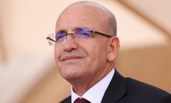 Bakan Şimşek: 'Enflasyonun ana eğiliminde gerileme bekliyoruz'