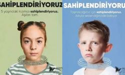 Bakanlık, 'sahiplendirme' formatlı paylaşımlar için harekete geçti