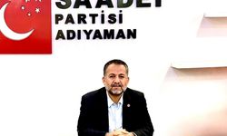 Başkan Asnuk: 'Deprem konutları ödeme planı kiracı depremzedeleri de kapsamalıdır'