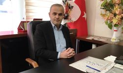 Başkan Çatan: 'Alışverişlerde yerel esnaf tercih edilmeli'