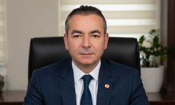 Başkan Çeliker'den 6 Şubat'ın üçüncü yılında yetkililere çağrı