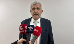 Başkan Hallaç: 'Kahtalı Mıçe birleştirici bir güçtü' - Videolu Haber