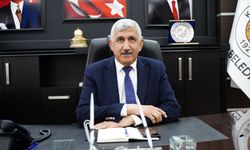 Başkan Hallaç'tan 6 Şubat depremlerinin üçüncü yıl dönümü mesajı