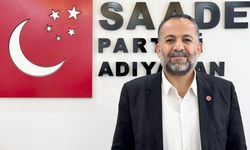 Başkan Haşim Asnuk'tan yerinde dönüşümde 'adalet ve makul ödeme planı' çağrısı