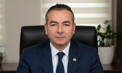 Başkan Murat Çeliker'den 'Dünya Radyo Günü' mesajı