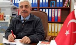 Başkan Mustafa Işıldak'tan 'Ramazan ayında yatsı namazı düzenlemesi' önerisi