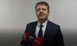 Başkan Tutdere: 'Kahtalı Mıçe, Adıyaman'ın sesi ve kültür elçisiydi' - Videolu Haber