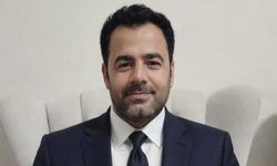 BBP'li Ateş: 6 Şubat 'Görmezden gelinen uyarıların, denetimsizliğin ve plansızlığın bedelidir'