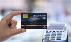 BDDK, kredi kartı limitlerini yeniden belirleme süresini 15 Şubat'a uzattı