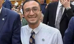 Belediye başkanının giyimini hedef alan Mehmet Emin Korkmaz gözaltına alındı