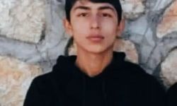 Besni'de 17 yaşındaki Yusuf İlhan'dan haber alınamıyor