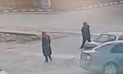 Besni'de 6 milyonluk ziynet eşyası çalındı: 2 kadın şüpheli kayıplara karıştı - Videolu Haber