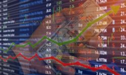 BIST 100 seans içi rekor kırdı