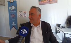 CHP'li Aslanoğlu'ndan Keçiören Çıkışı: 'Sandıkta Ortaya Konan İrade Yok Sayılamaz'