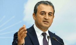 CHP'li Bulut: '200 TL'nin alım gücü 17 yılda büyük ölçüde eridi'