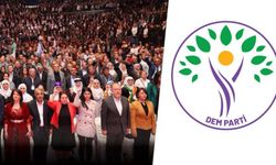 DEM Parti'de yeni isim ve yenilenme planlanıyor