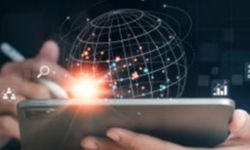 DENEYAP Türkiye 2026 başvuruları devam ediyor