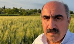 DEVA Partisi Adıyaman İl Başkanından Mihalgazi Belediye Başkanını hedef alan sosyal medya paylaşımına tepki