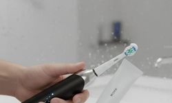 Diş fırçalamak, banyo yapmak orucu bozar mı? Orucu bozan durumlar neler?