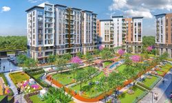 Emlak Konut'tan 3 Farklı Ödeme Koşuluyla Faizsiz 'Hoş Geldin Evim Kampanyası'