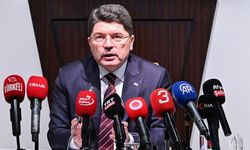 Eskişehir Malazgirt Belediye Başkanı Akgün'ün paylaşımlarıyla ilgili Cumhuriyet Başsavcılığı'ndan  soruşturma