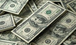 Euro, dolar, altın, borsa: Bu hafta en çok kazandıran yatırım aracı hangisi oldu?