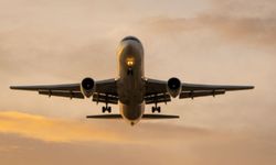 F-16 uçağı Balıkesir'de kaza kırıma uğradı: 1 pilot şehit oldu